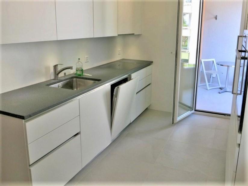 Bellavista By Fewotessin Locarno Exterior foto
